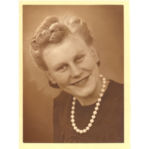 A6936 Gretes Billede.jpg